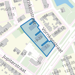 Perceel ZLE00-A-7514