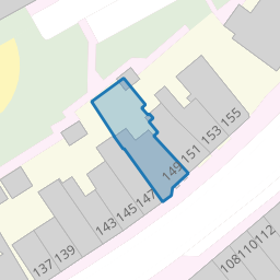 Perceel ZLE00-A-7518