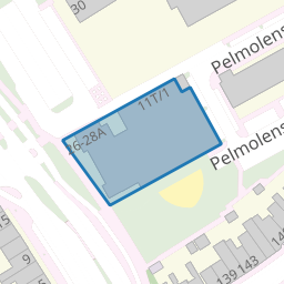 Perceel ZLE00-A-7519