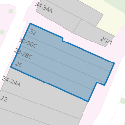 Perceel ZLE00-A-7521