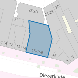 Perceel ZLE00-A-7523