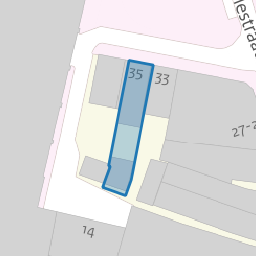 Perceel ZLE00-A-7526