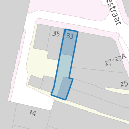 Perceel ZLE00-A-7527