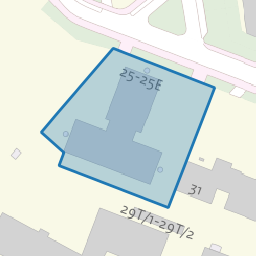 Perceel ZLE00-A-7529