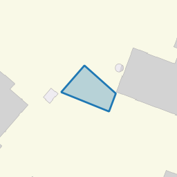 Perceel ZLE00-A-7530