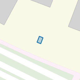 Perceel ZLE00-A-7532