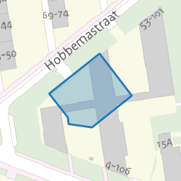 Perceel ZLE00-A-7543