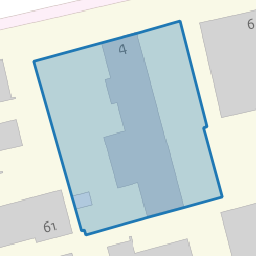 Perceel ZLE00-A-7545