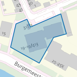 Perceel ZLE00-A-7550