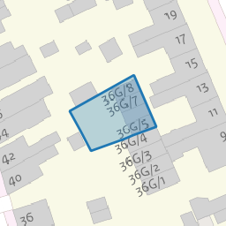 Perceel ZLE00-A-7565