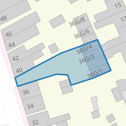 Perceel ZLE00-A-7566