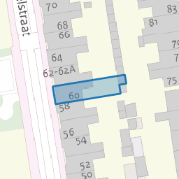 Perceel ZLE00-A-7568