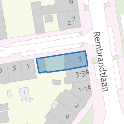 Perceel ZLE00-A-7569