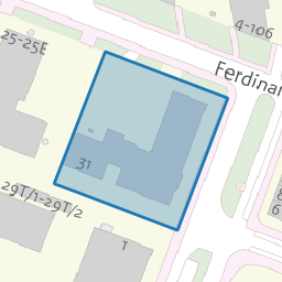 Perceel ZLE00-A-7571