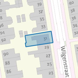 Perceel ZLE00-A-7572