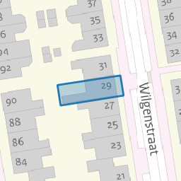 Perceel ZLE00-A-7573