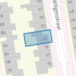 Perceel ZLE00-A-7577