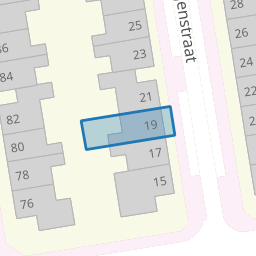 Perceel ZLE00-A-7578