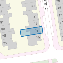 Perceel ZLE00-A-7579