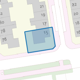 Perceel ZLE00-A-7580