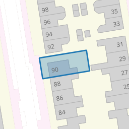 Perceel ZLE00-A-7581