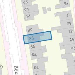 Perceel ZLE00-A-7582