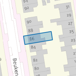 Perceel ZLE00-A-7583