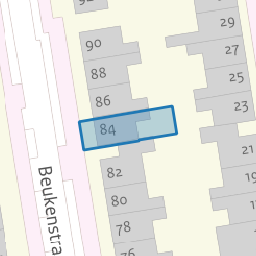 Perceel ZLE00-A-7584