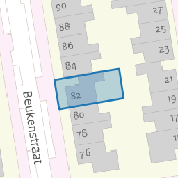 Perceel ZLE00-A-7585