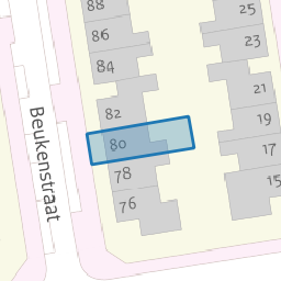 Perceel ZLE00-A-7586