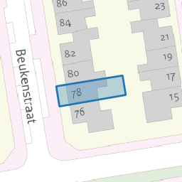 Perceel ZLE00-A-7587