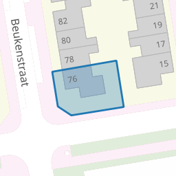 Perceel ZLE00-A-7588