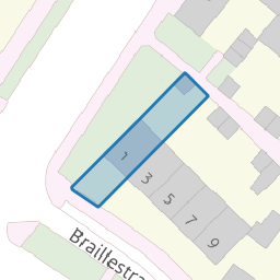 Perceel ZLE00-A-7592