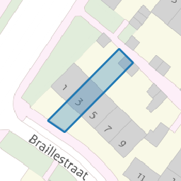 Perceel ZLE00-A-7593