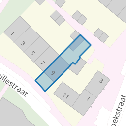 Perceel ZLE00-A-7596