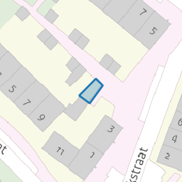 Perceel ZLE00-A-7597