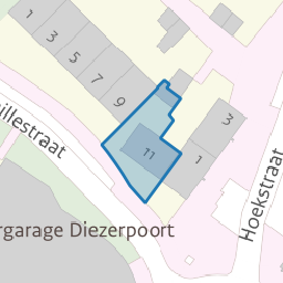 Perceel ZLE00-A-7598