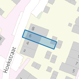 Perceel ZLE00-A-7604