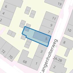 Perceel ZLE00-A-7606