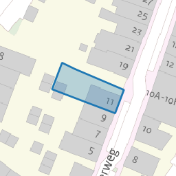 Perceel ZLE00-A-7609