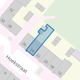 Perceel ZLE00-A-7612