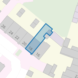 Perceel ZLE00-A-7615