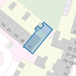 Perceel ZLE00-A-7616