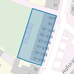 Perceel ZLE00-A-7618