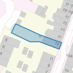 Perceel ZLE00-A-7619