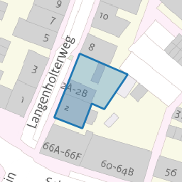 Perceel ZLE00-A-7622