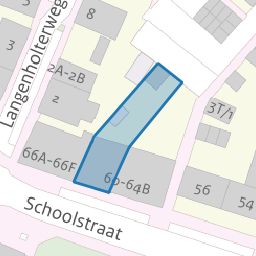 Perceel ZLE00-A-7623