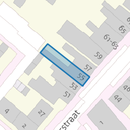 Perceel ZLE00-A-7629