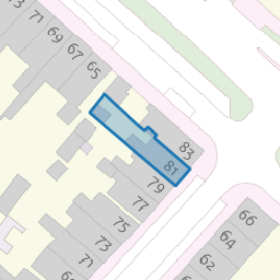 Perceel ZLE00-A-7631