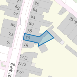 Perceel ZLE00-A-7633